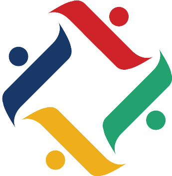 Saskatchewan Intercultural Association logo